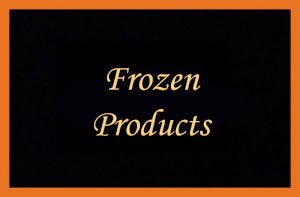 Frozen Products
